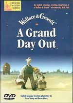 Watch A Grand Day Out M4ufreemovies
