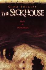 Watch The Sick House M4ufreemovies