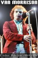 Watch Van Morrison: Under Review 1964-1974 M4ufreemovies