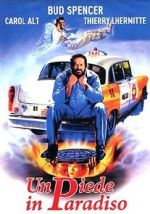 Watch Speaking of the Devil M4ufreemovies