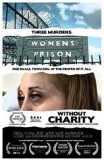 Watch Without Charity M4ufreemovies