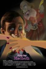 Watch Never Say Macbeth M4ufreemovies