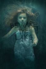 Watch Bag of Bones FanEdit M4ufreemovies