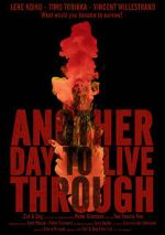 Watch Another Day to Live Through M4ufreemovies