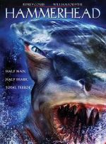 Watch SharkMan M4ufreemovies