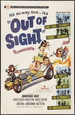 Watch Out of Sight M4ufreemovies