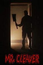 Watch Mr. Cleaver M4ufreemovies