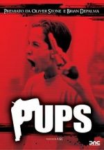 Watch Pups M4ufreemovies