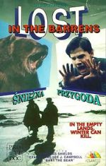 Watch Lost in the Barrens M4ufreemovies