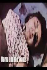 Watch Darna and the Giants M4ufreemovies