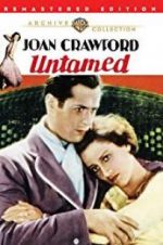 Watch Untamed M4ufreemovies