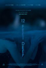 Watch 12 Feet Deep M4ufreemovies