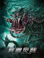 Watch Alien Invasion M4ufreemovies