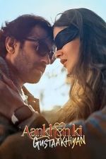Watch Aankhon Ki Gustaakhiyan M4ufreemovies