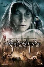 Watch Dragon Lore: Curse of the Shadow M4ufreemovies