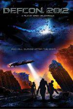 Watch Defcon 2012 M4ufreemovies