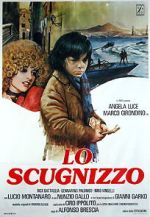 Watch Lo scugnizzo M4ufreemovies
