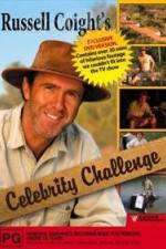 Watch Russell Coights Celebrity Challenge M4ufreemovies