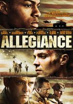 Watch Allegiance M4ufreemovies