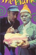 Watch The Plank M4ufreemovies