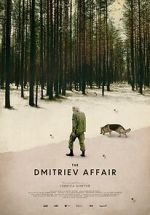 Watch The Dmitriev Affair M4ufreemovies