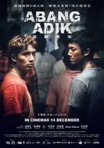 Watch Abang Adik M4ufreemovies