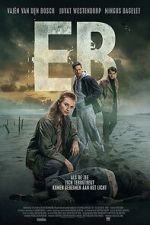 Watch EB M4ufreemovies