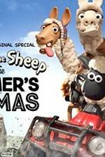 Watch Shaun the Sheep: The Farmer's Llamas M4ufreemovies