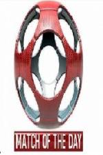 Watch Match Of The Day M4ufreemovies