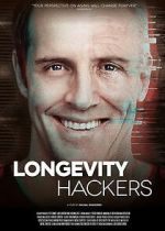 Watch Longevity Hackers M4ufreemovies