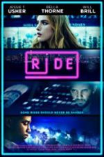 Watch Ride M4ufreemovies