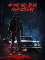 Watch No One Will Hear Your Scream M4ufreemovies
