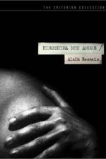 Watch Hiroshima mon amour M4ufreemovies