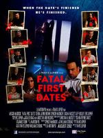 Watch Fatal First Dates M4ufreemovies