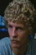 Watch I\'m Healthy, I\'m Alive and I\'m Free M4ufreemovies