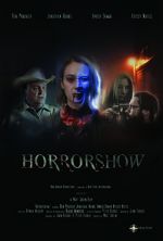 Watch No Sin Unpunished M4ufreemovies