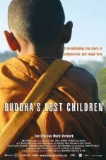 Watch Buddha's Lost Children M4ufreemovies
