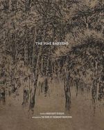 Watch The Pine Barrens M4ufreemovies