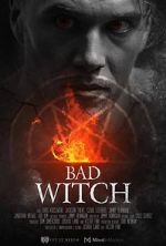 Watch Bad Witch M4ufreemovies