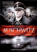 Watch Auschwitz M4ufreemovies