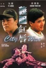 Watch Yi dan hong chun M4ufreemovies