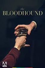 Watch The Bloodhound M4ufreemovies