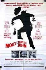 Watch Molly and Lawless John M4ufreemovies