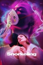 Watch Snorkeling M4ufreemovies