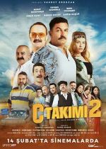 Watch C Takimi 2 M4ufreemovies