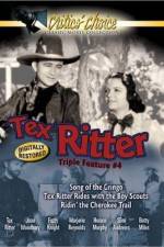 Watch Song of the Gringo M4ufreemovies