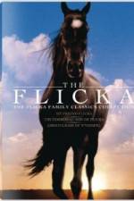 Watch Green Grass of Wyoming M4ufreemovies