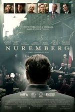 Watch Nuremberg M4ufreemovies