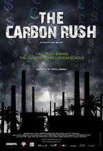 Watch The Carbon Rush M4ufreemovies