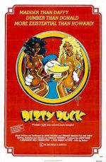 Watch Dirty Duck M4ufreemovies